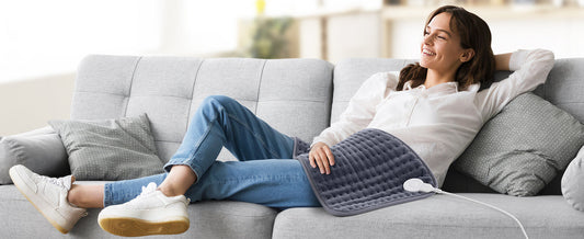 Rediscover Wellness in a Hectic World with Glamigee
