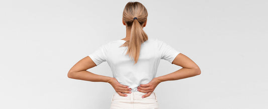 Relieve sciatic pain with effective immediate physical therapy